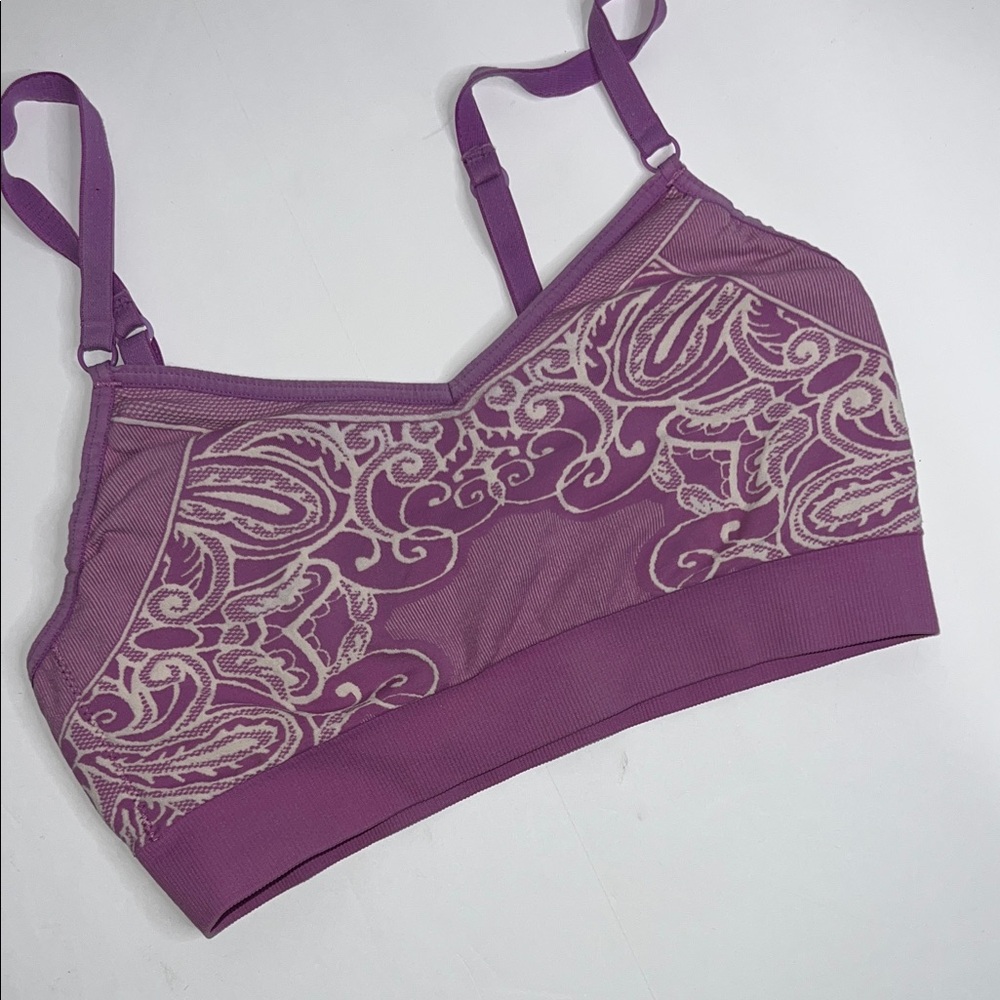 Women’s Athleta Set - Picture 9 of 11